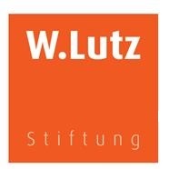 Logo_Stiftung1